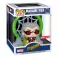 Funko POP! Deluxe: Spider-Man - Madame Web 6