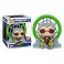 Funko POP! Deluxe: Spider-Man - Madame Web 6