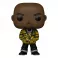 Funko POP! Rocks: DMX (Camo)
