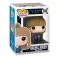 Funko POP! TV: Friends - Rachel Green