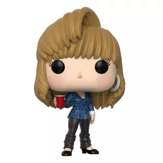Funko POP! Figure - Funko POP! TV: Friends - Rachel Green