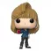 Funko POP! TV: Friends - Rachel Green
