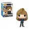 Funko POP! TV: Friends - Rachel Green