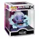 Funko POP! Deluxe: Villains - Ursula On Throne