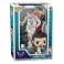 Funko POP! Trading Cards: NBA - Lamelo Ball