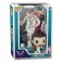 Funko POP! Trading Cards: NBA - Lamelo Ball