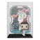 Funko POP! Trading Cards: NBA - Lamelo Ball