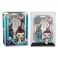 Funko POP! Trading Cards: NBA - Lamelo Ball