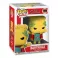 Funko POP! Animation: The Simpsons - Bartigula Bart