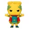 Funko POP! Animation: The Simpsons - Bartigula Bart