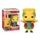 Funko POP! Animation: The Simpsons - Bartigula Bart