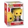 Funko POP! Animation: The Simpsons - Lisandra Lisa