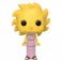 Funko POP! Animation: The Simpsons - Lisandra Lisa