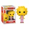 Funko POP! Animation: The Simpsons - Lisandra Lisa