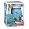Funko POP! Movies: Ghostbusters Afterlife - Muncher