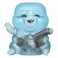 Funko POP! Movies: Ghostbusters Afterlife - Muncher