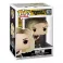 Funko Pop! Movies: Hobbs & Shaw - Hattie