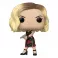 Funko Pop! Movies: Hobbs & Shaw - Hattie