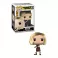 Funko Pop! Movies: Hobbs & Shaw - Hattie