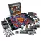 Funko Games: Funkoverse - Game Of Thrones 4 Pack