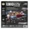 Funko Games: Funkoverse - Game Of Thrones 4 Pack