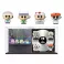Funko POP! Albums Deluxe: South Park - Boyband