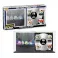 Funko POP! Albums Deluxe: South Park - Boyband