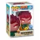 Funko POP! Animation: Naruto - Might Guy (Eight Inner Gates)