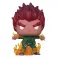 Funko POP! Animation: Naruto - Might Guy (Eight Inner Gates)