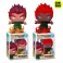 Funko POP! Animation: Naruto - Might Guy (Eight Inner Gates)