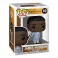 Funko POP! Broadway: Hamilton - James Madison