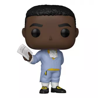 Funko POP! Figure - Funko POP! Broadway: Hamilton - James Madison