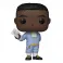 Funko POP! Broadway: Hamilton - James Madison
