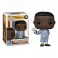 Funko POP! Broadway: Hamilton - James Madison