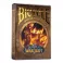 Karte Bicycle - World of Warcraft - Classic