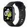 Redmi Watch 4 (Obsidian Black)
