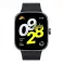Redmi Watch 4 (Obsidian Black)