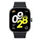 Redmi Watch 4 (Obsidian Black)