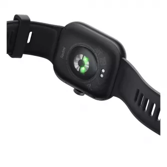 Pametni satovi - Redmi Watch 4 (Obsidian Black)