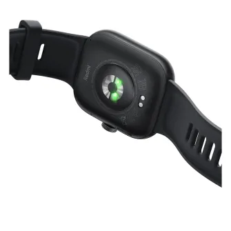 Pametni satovi - Redmi Watch 4 (Obsidian Black)