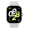 Redmi Watch 4 Silver (Gray)