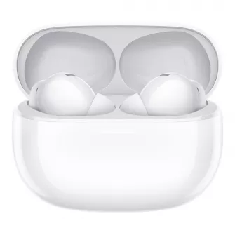 Bežične slušalice - Redmi Buds 5 Pro-Moonlight (White)