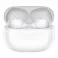 Redmi Buds 5 Pro-Moonlight (White)
