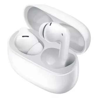 Bežične slušalice - Redmi Buds 5 Pro-Moonlight (White)