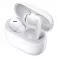 Redmi Buds 5 Pro-Moonlight (White)