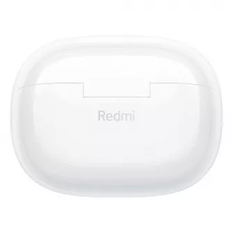 Bežične slušalice - Redmi Buds 5 Pro-Moonlight (White)
