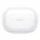 Redmi Buds 5 Pro-Moonlight (White)