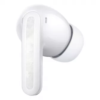 Bežične slušalice - Redmi Buds 5 Pro-Moonlight (White)