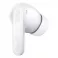 Redmi Buds 5 Pro-Moonlight (White)
