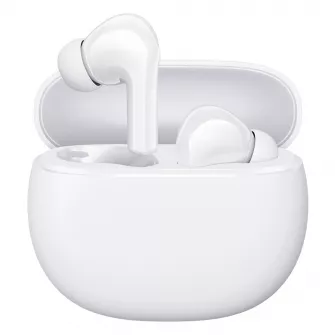 Bežične slušalice - Redmi Buds 4 Active (White)